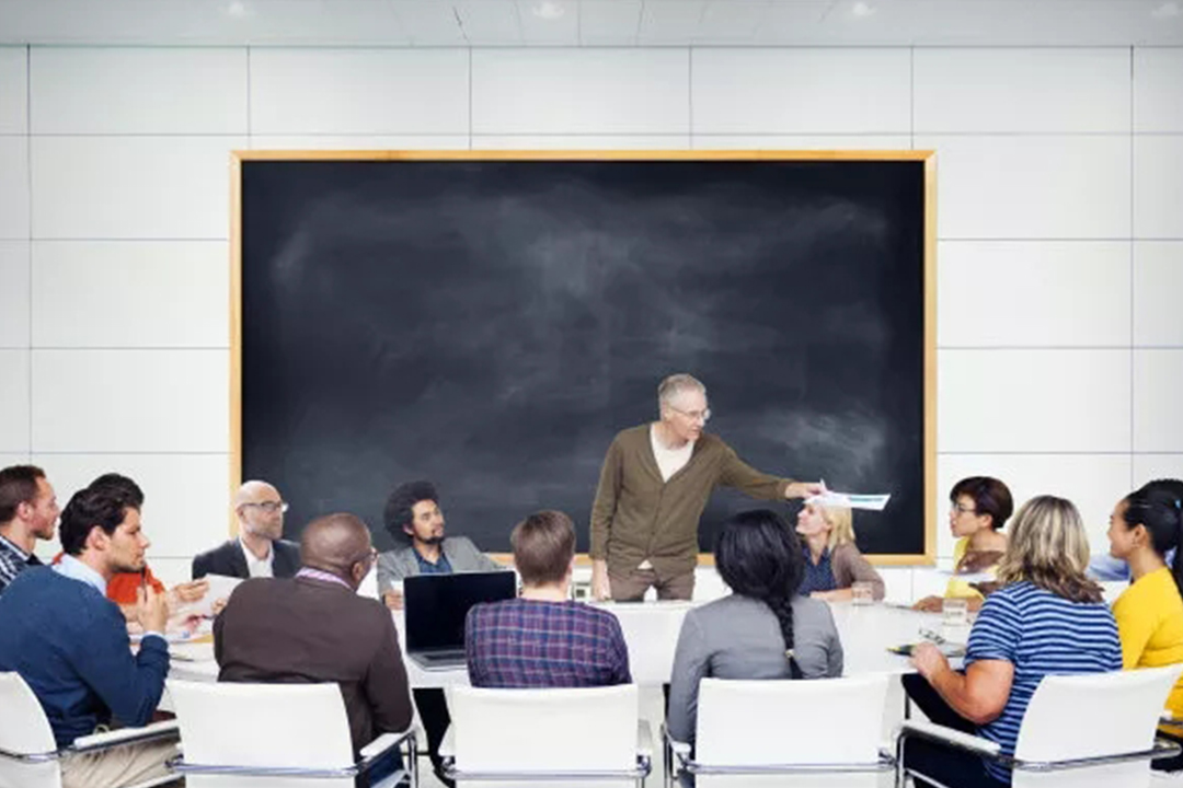 教师资格证丢了补办麻烦吗