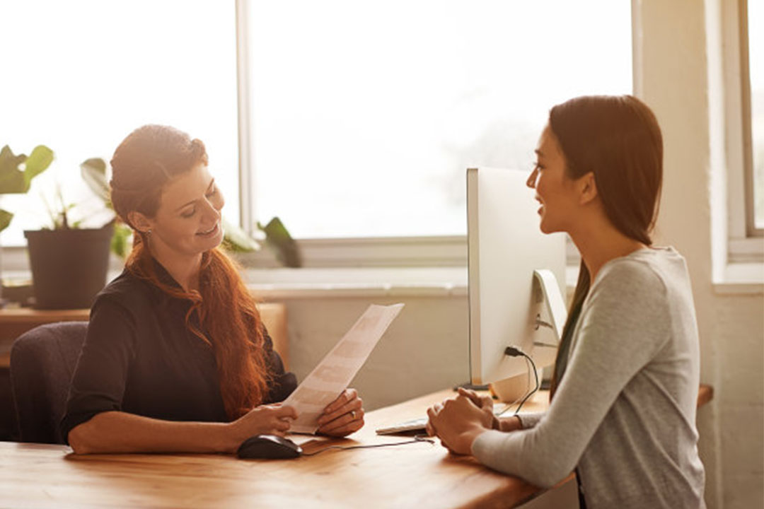 面试要问的问题有哪些