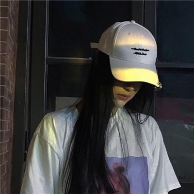 化妆造型全科班