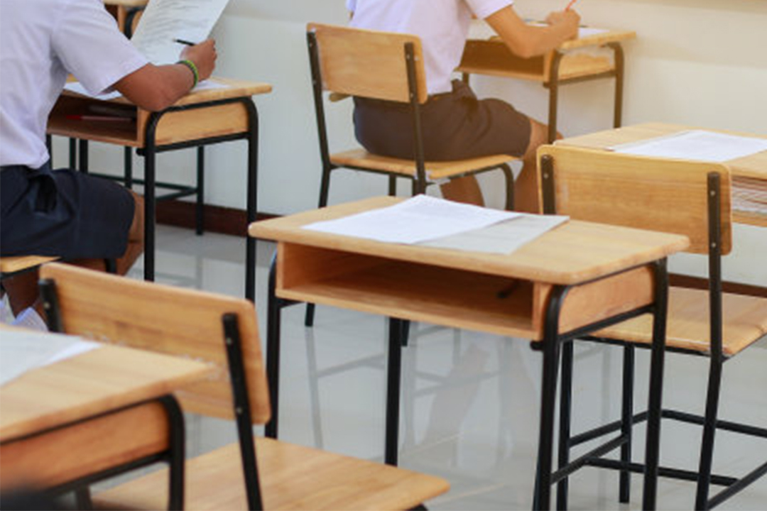 教资面试课程怎么选择