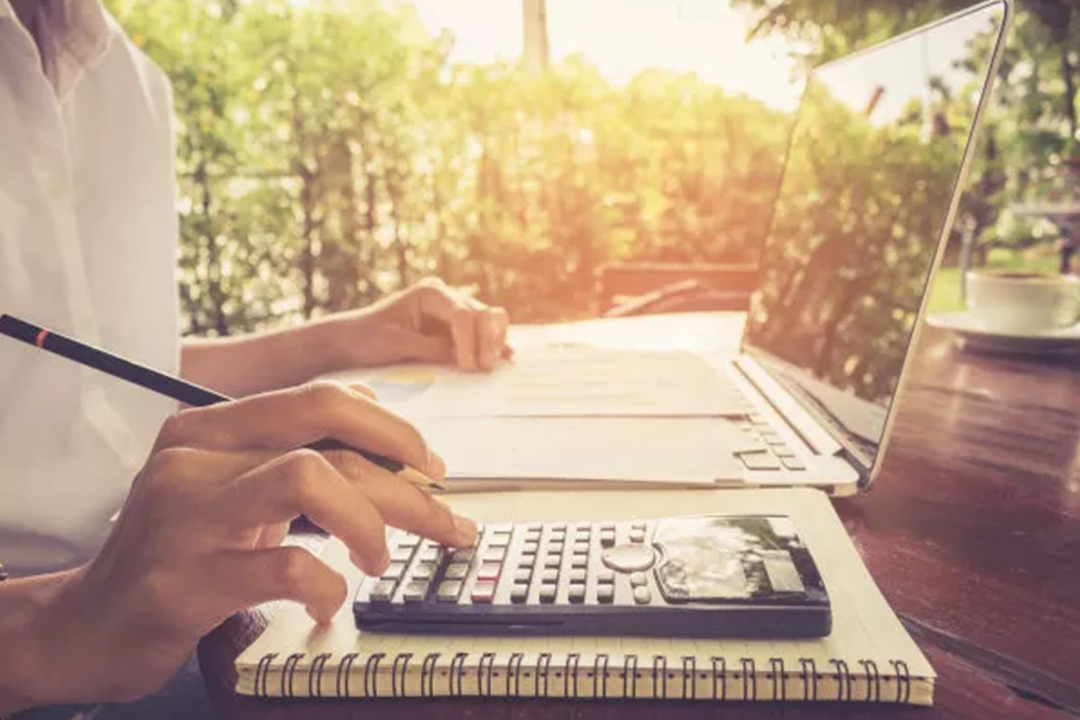 会计对象的具体化可称为