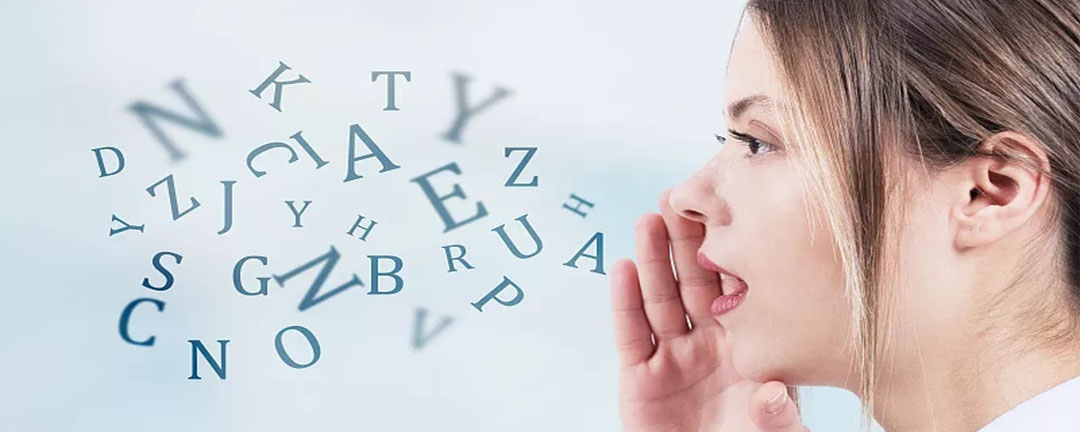 blond与blonde用法有什么区别呢?