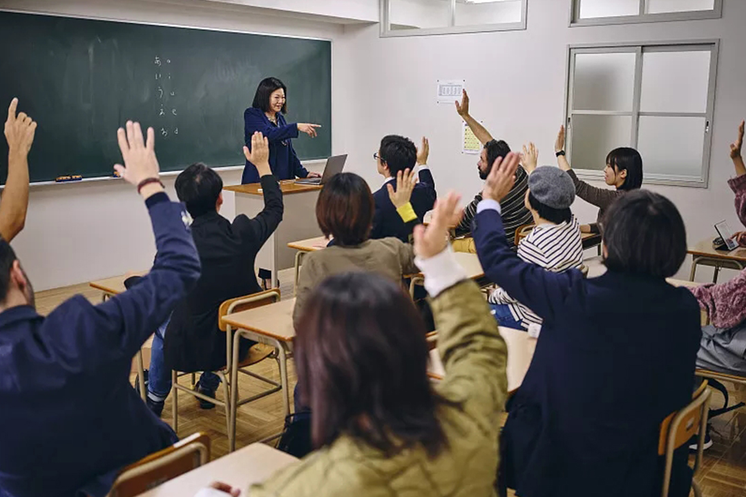 事业单位教师岗位笔试考什么