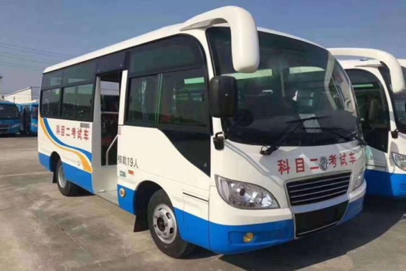 a1a2驾照全包班