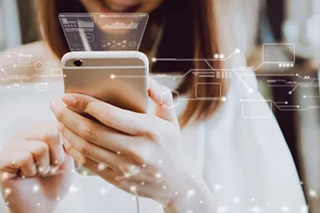 网络传媒是干什么的