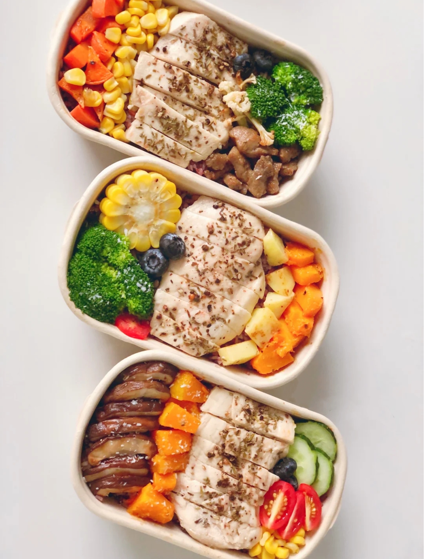 轻食简餐意面创业课程