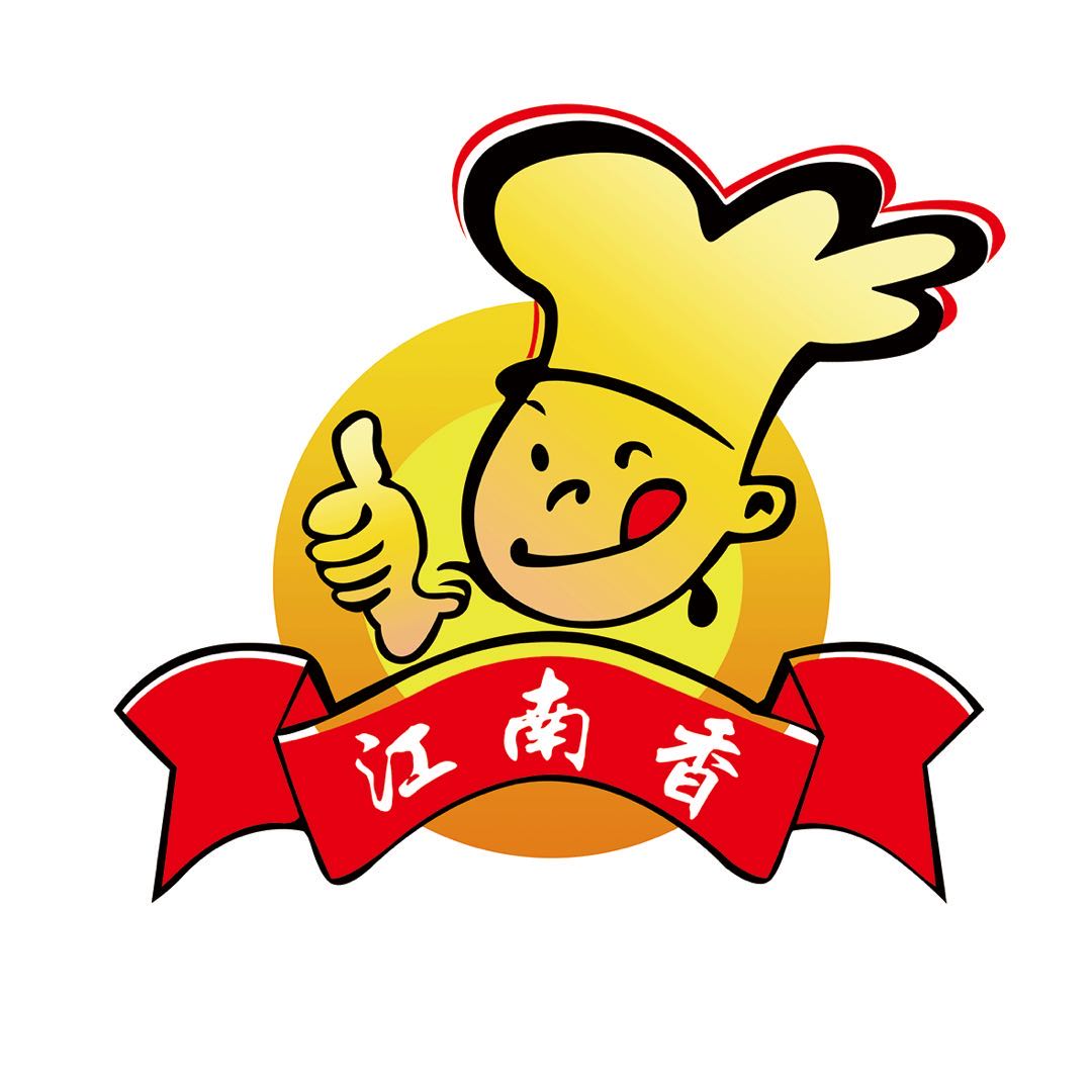 餐饮logo图片大全 小吃图片