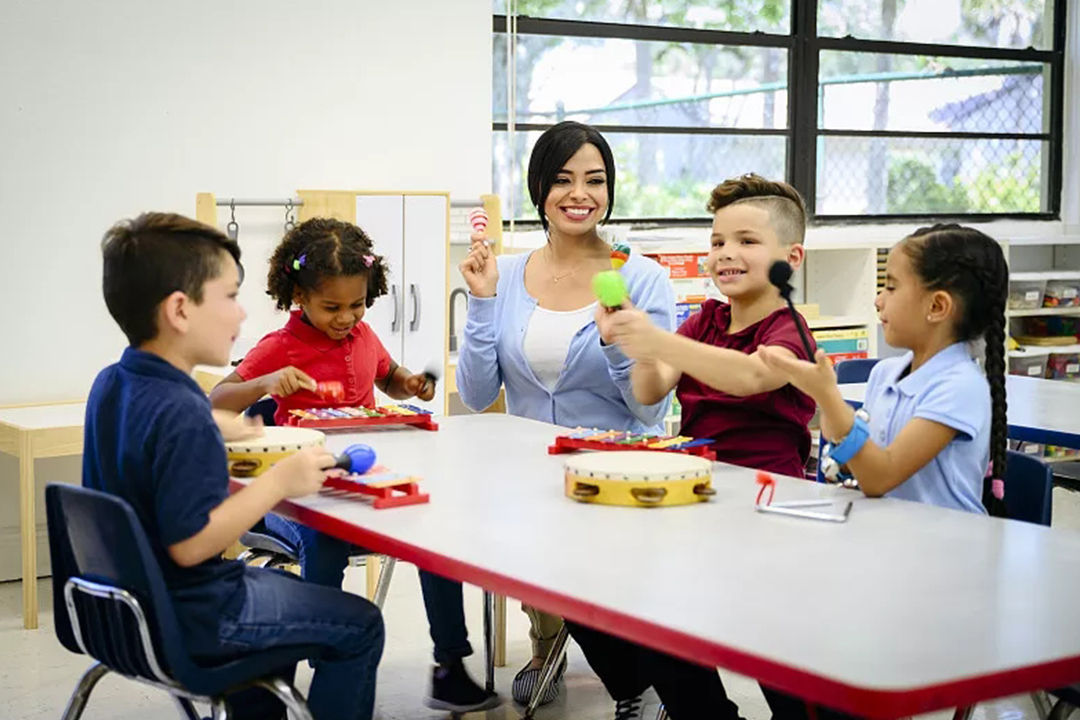 教资体检查哪些内容女性
