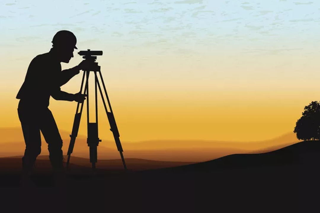 测绘资质申请需要什么条件