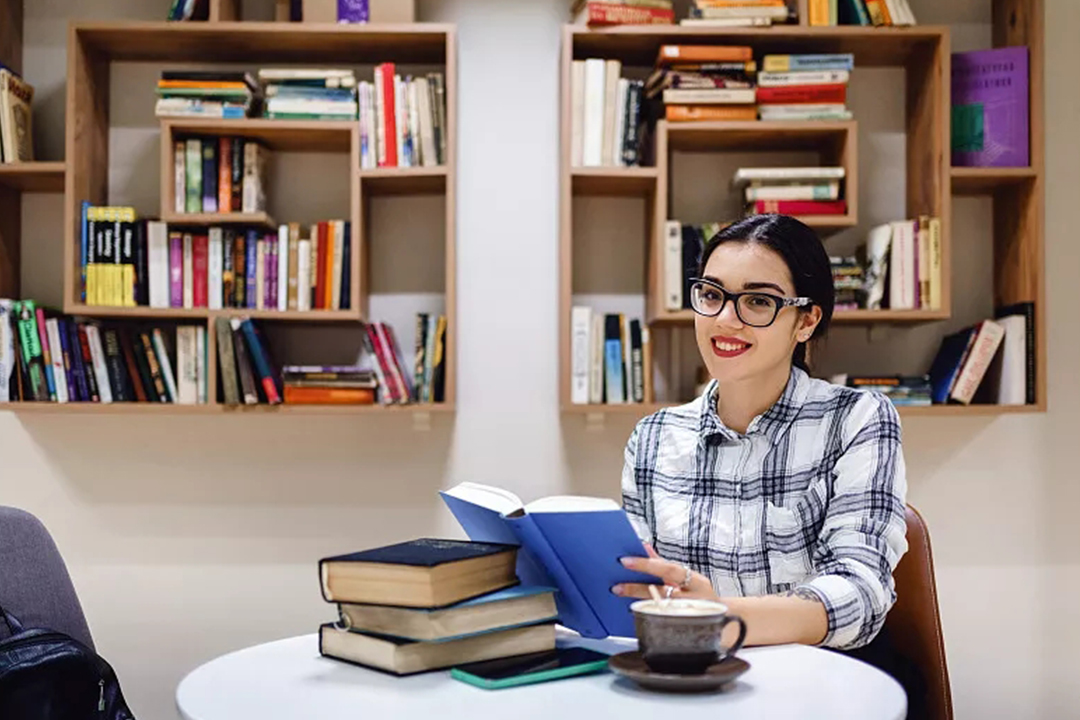 高三班主任毕业寄语经典语录