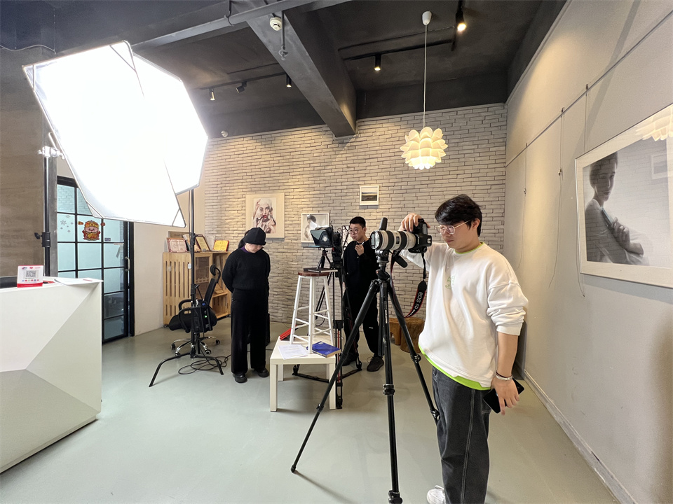 电商产品专项培训(b班)试听课-光影元素摄影培训(深圳校区)