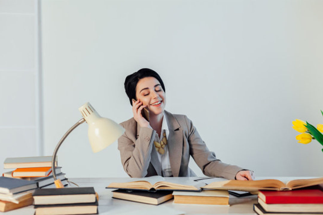 毕业后考教师资格证在哪考