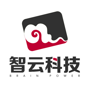 智云教育