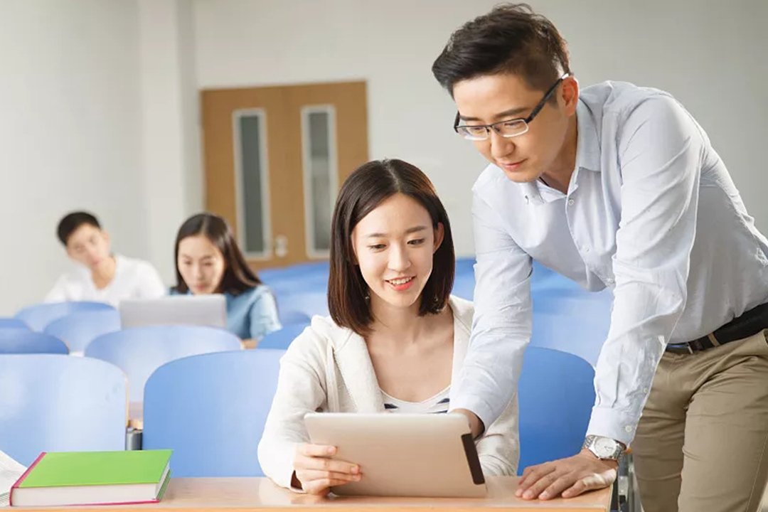 初中教资面试通过率有多大