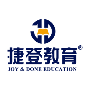 骨干师资 360"全程服务" 品牌故事 沈阳捷登教育培训学校创建于2002年