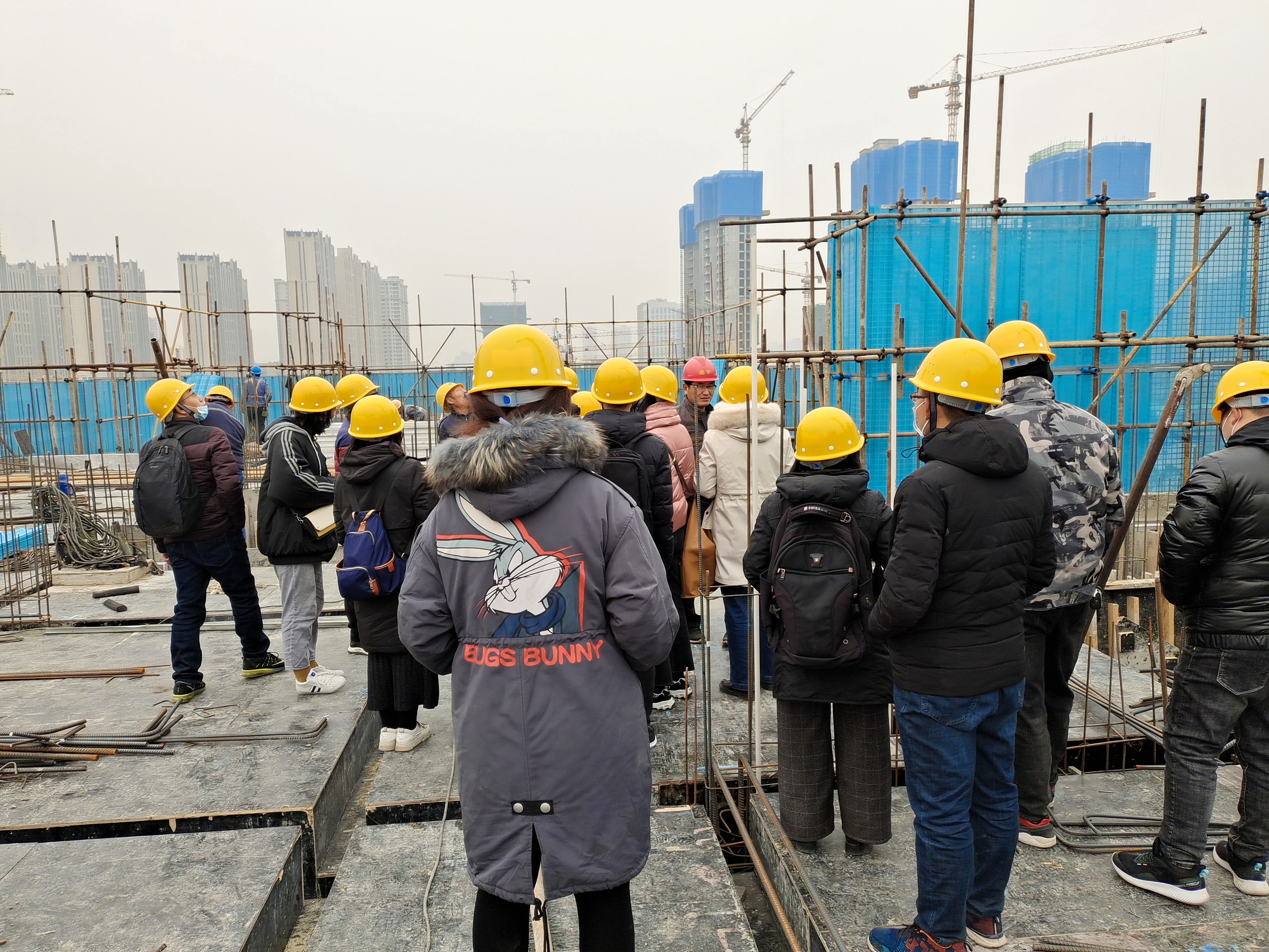 市政造价实操培训