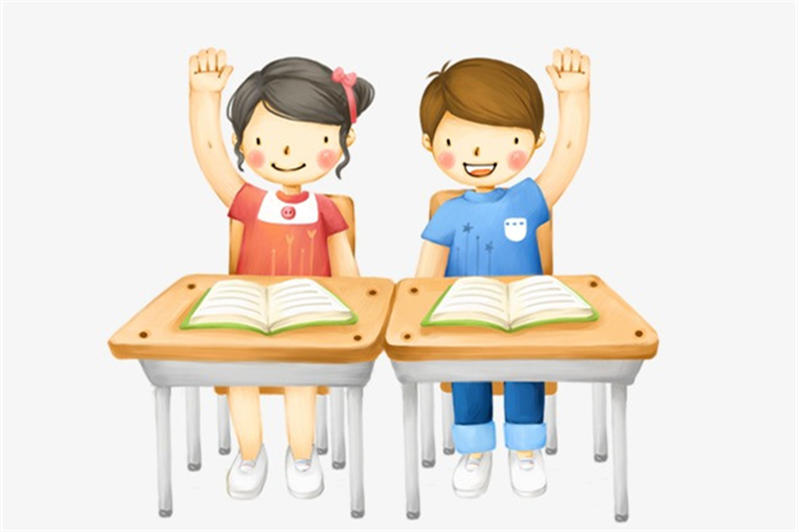 教师政审不合格8种情况