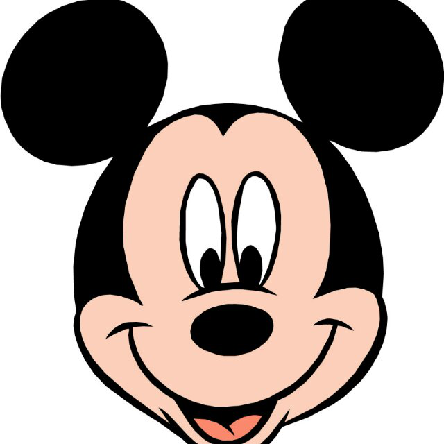 预算造价工程培训