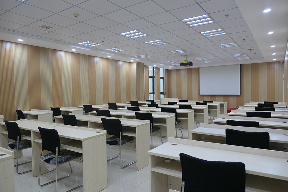 一对一专升本辅导-武汉云脉教育科技有限公司