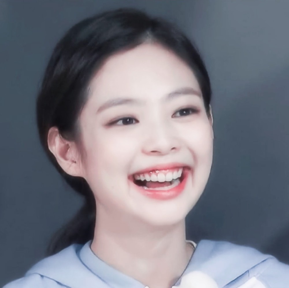 南通财会实操培训班