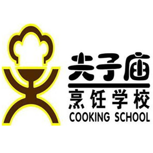 夫子庙烹饪