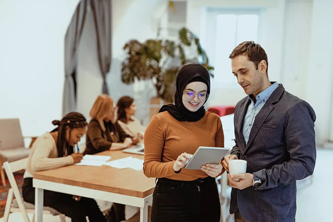 编制是公务员吗