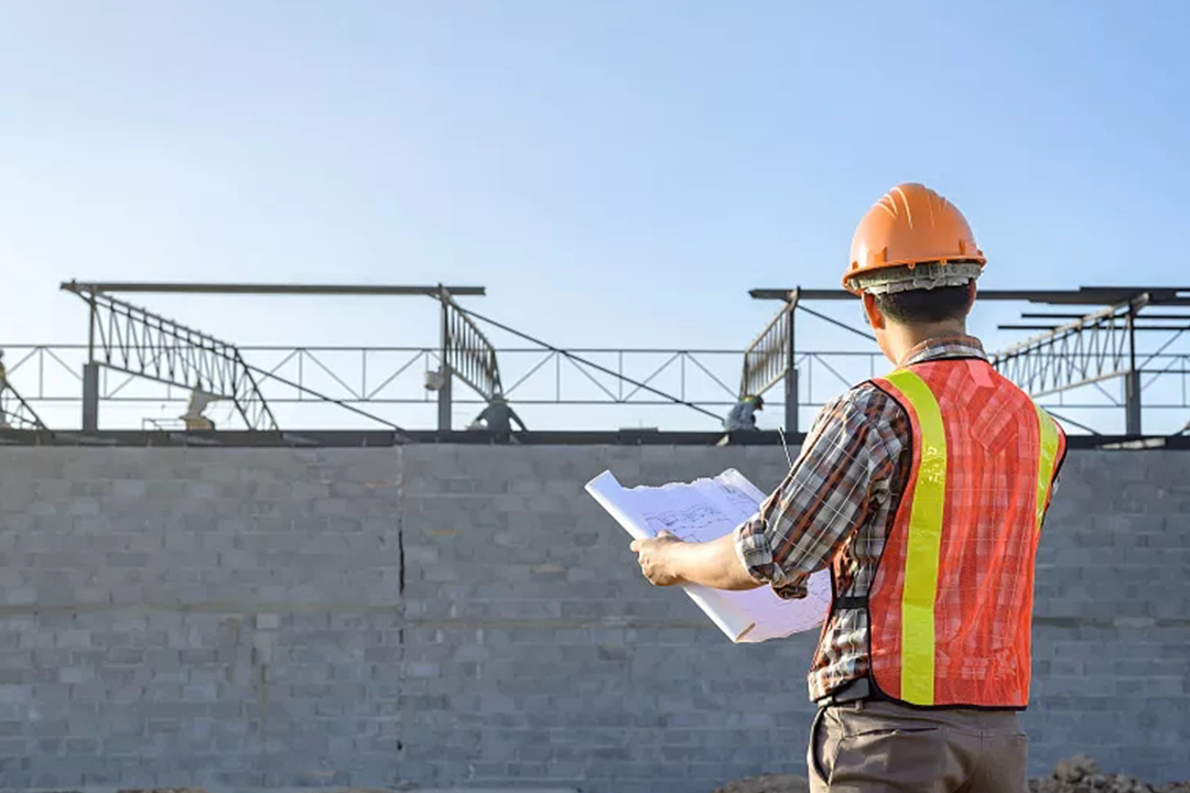 装修公司监理主要干什么的