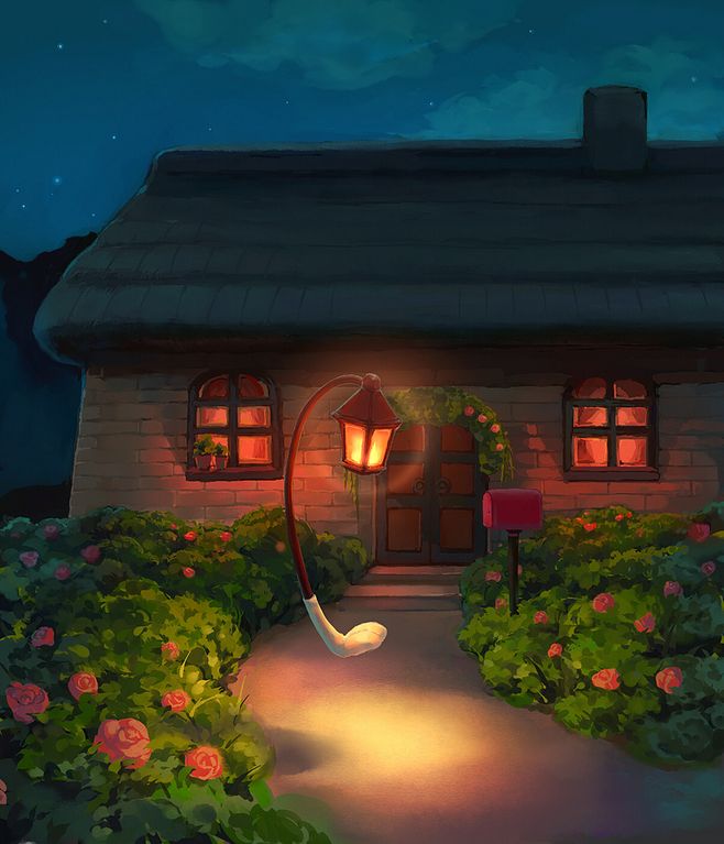 日语培训寒暑假班