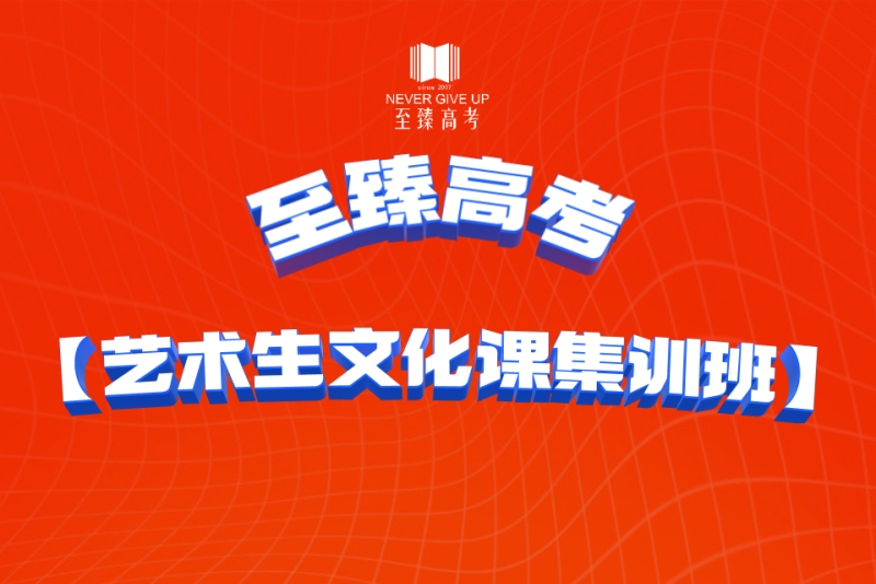 藝術生集訓怎么快速提高 如何提高專業(yè)課成績_美術集訓怎么突破_美術集訓怎么做才能快速進步