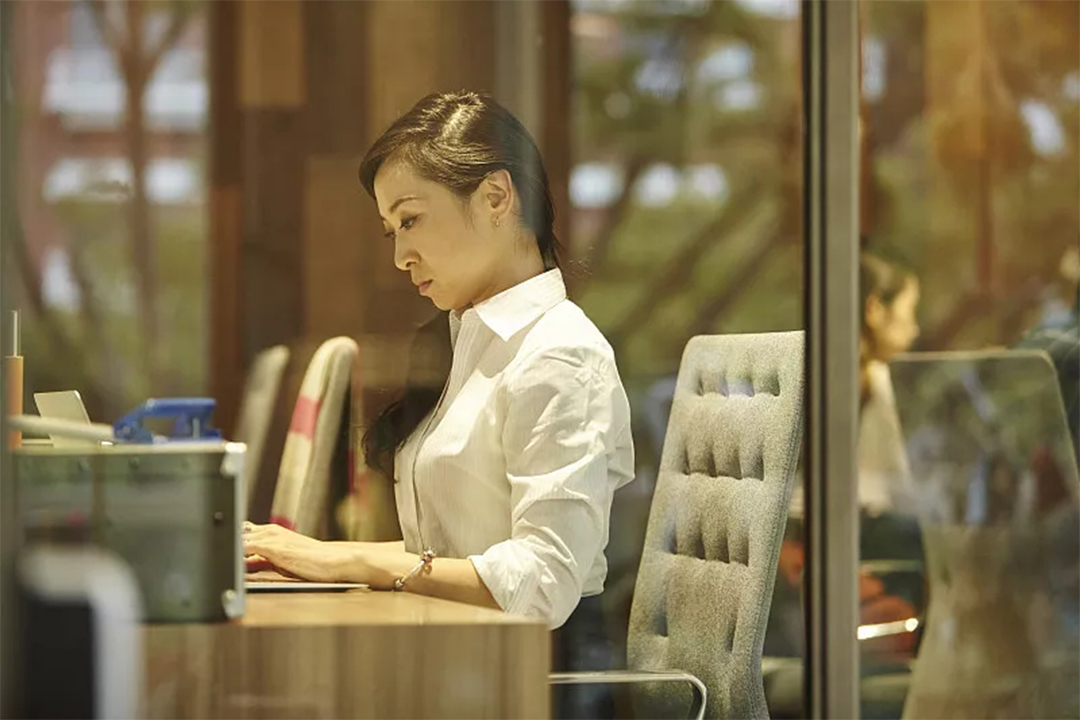 事业单位考试要去当地考吗