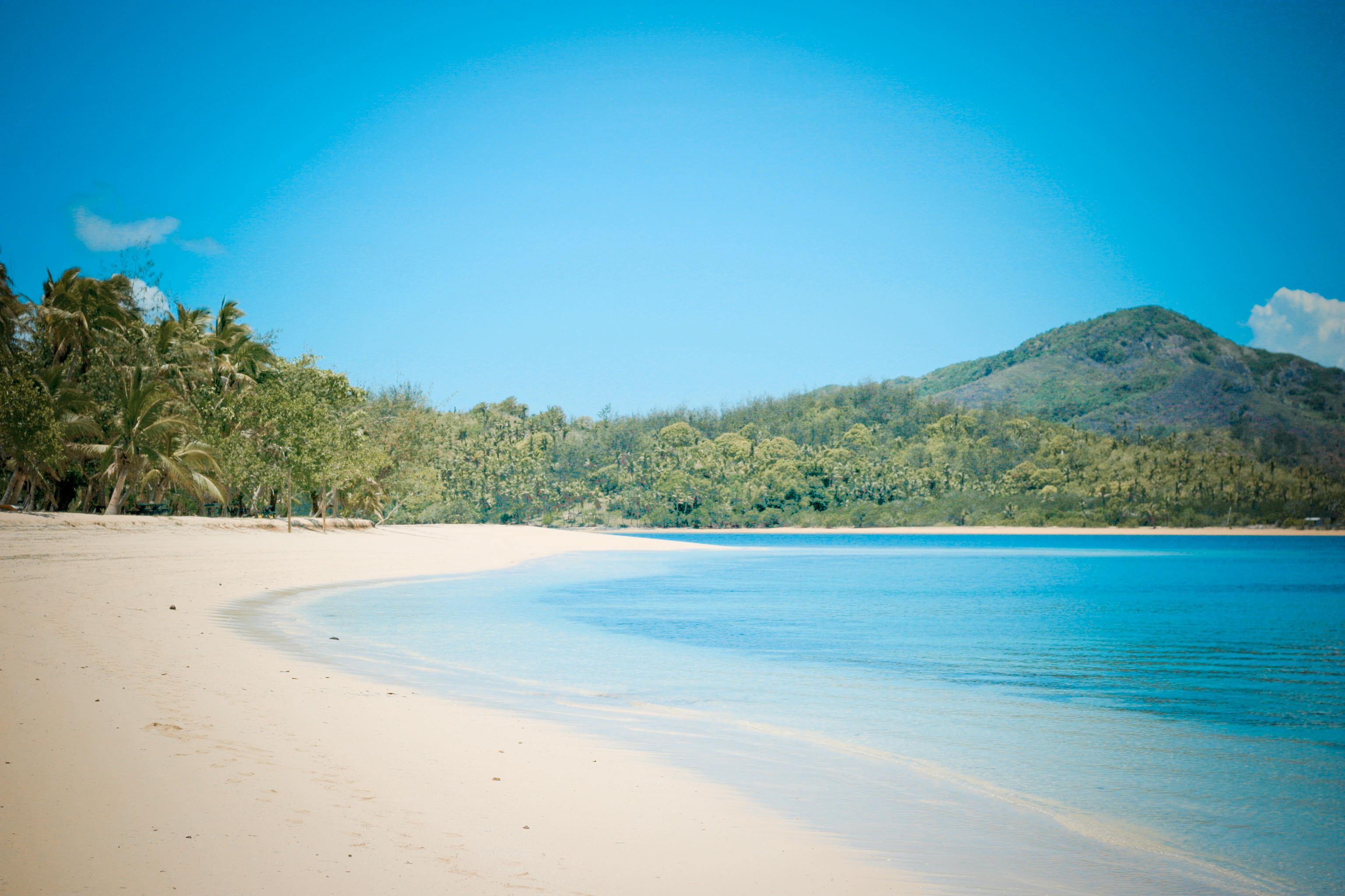 自闭症幼儿仿说培训