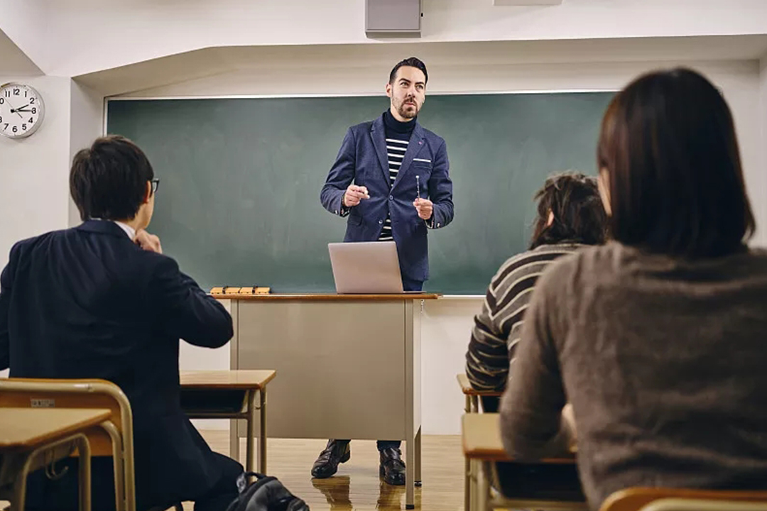 教资报名早和报名晚的区别