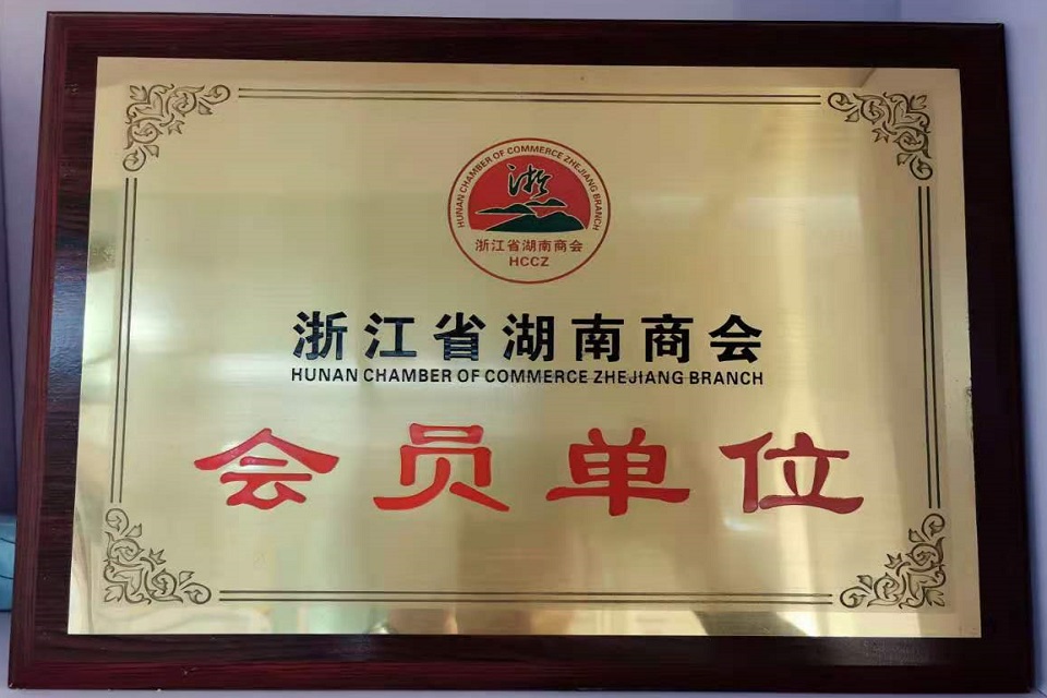 森大教育-介绍-优势-校区分布