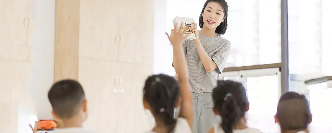 教师资格证没有居住证怎么办
