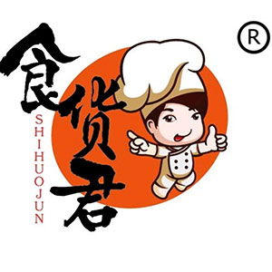 食货君小吃培训(厦门校区)