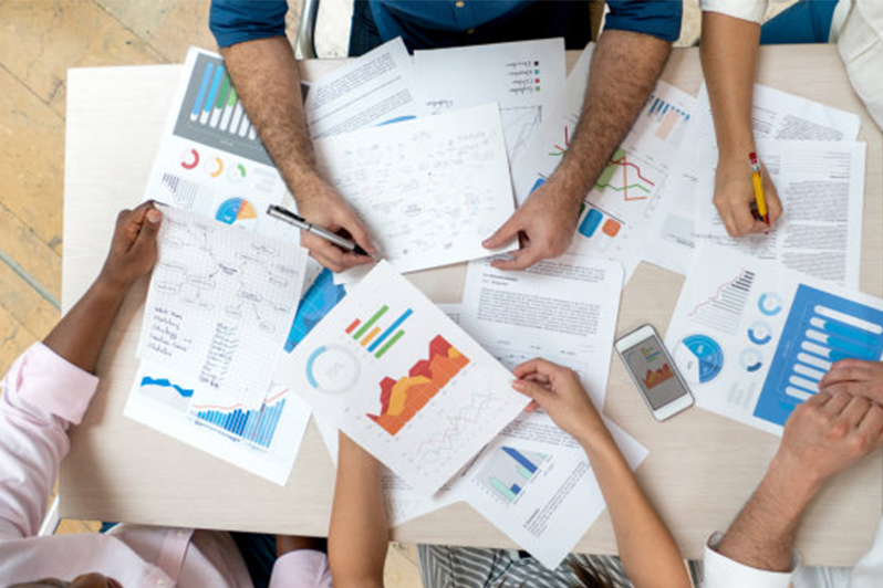 会计中级报考需要什么条件