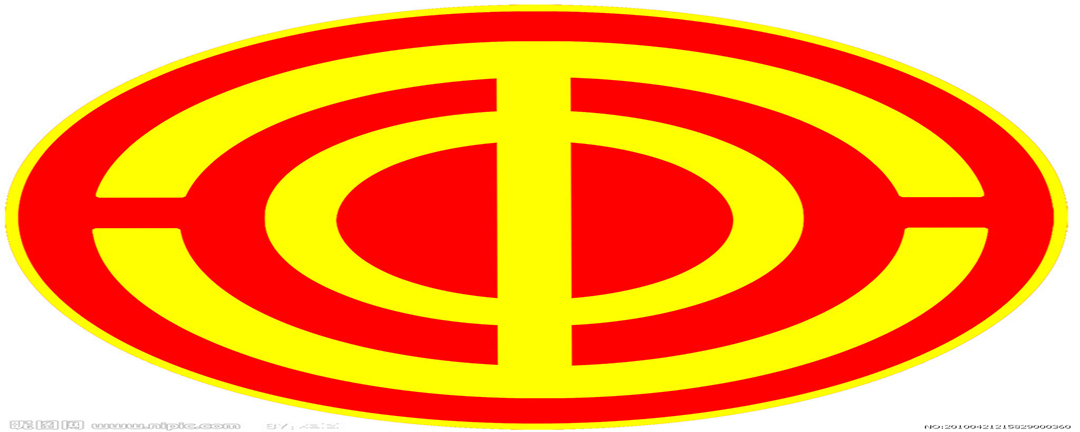 研究制定工会的组织制度和民主制度,监督检查《中国工会章程》的贯彻