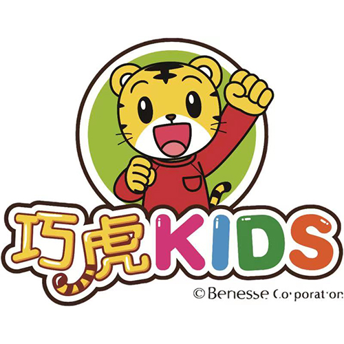 巧虎kids