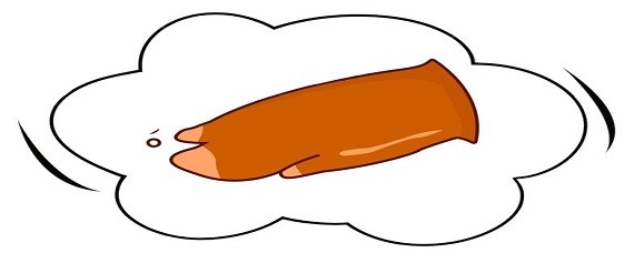 meat是可数还是不可数