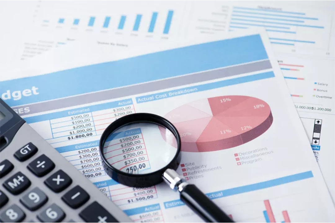 新手会计如何录入凭证