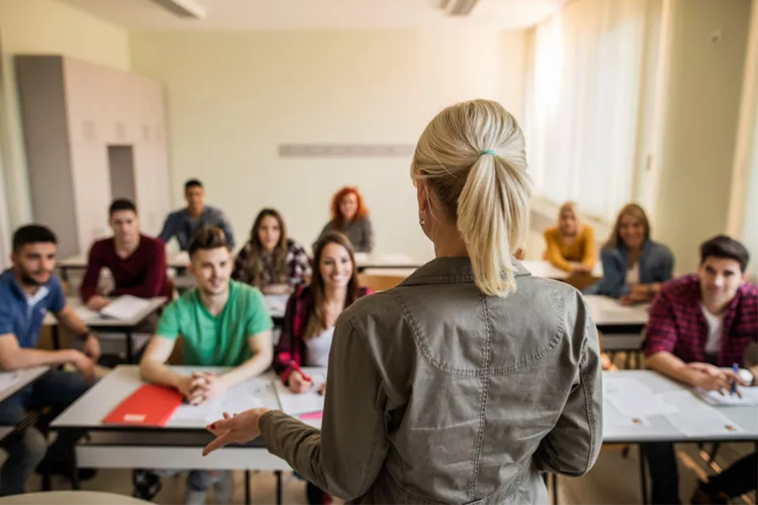 教师最困惑的15个问题