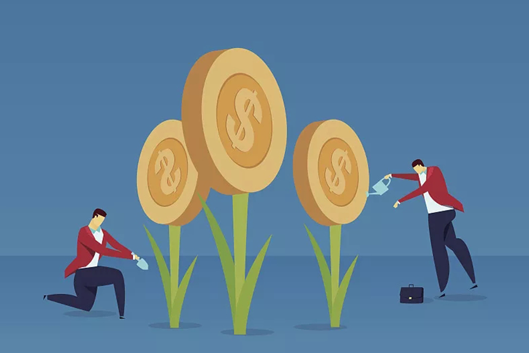 上市公司财务总监任职要求