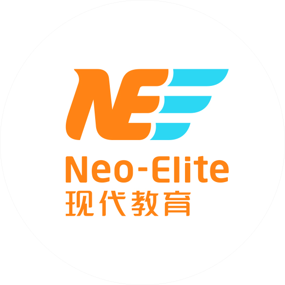 现代教育(金丰城校区)