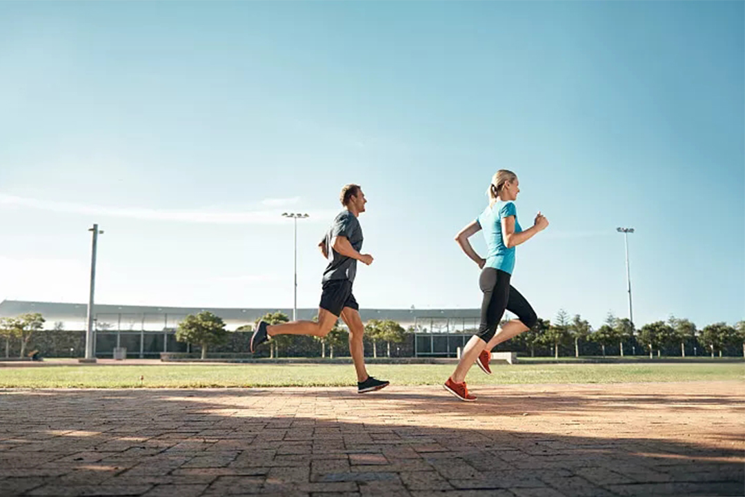 社会指导员证是干嘛的