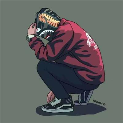 红谷滩新区舞影健身中心