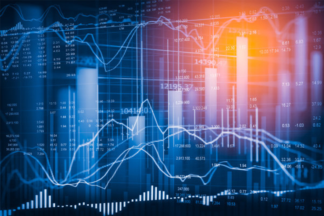 数据分析师需要具备的能力