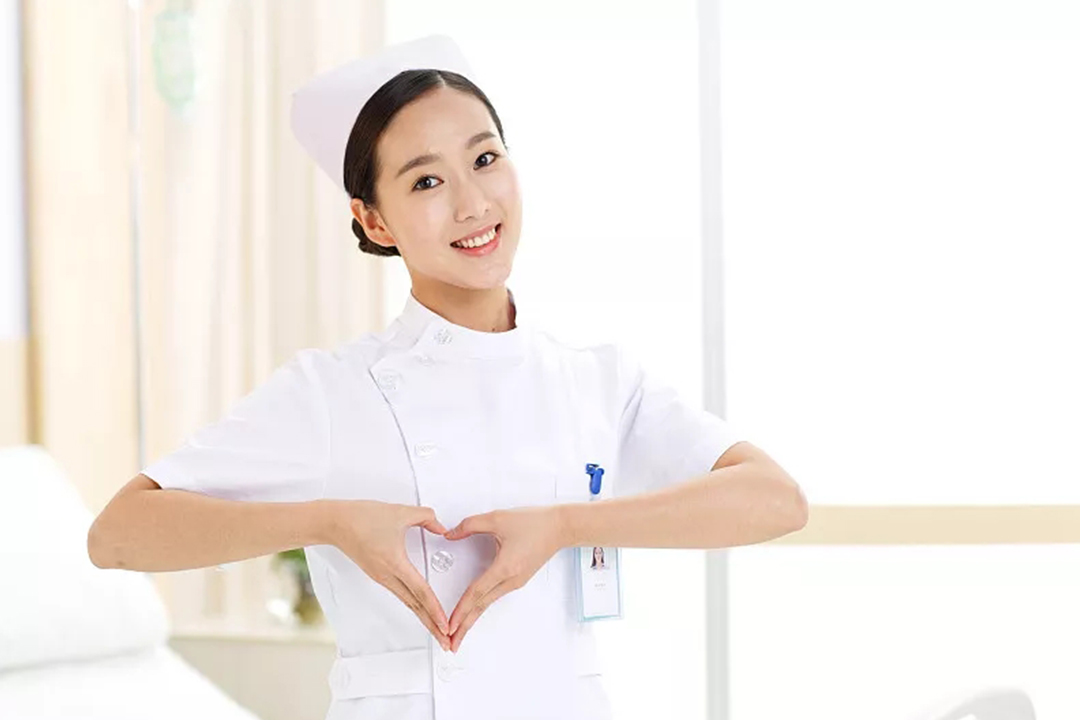 护理考编都考什么