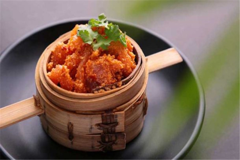 羊肉格格学习培训