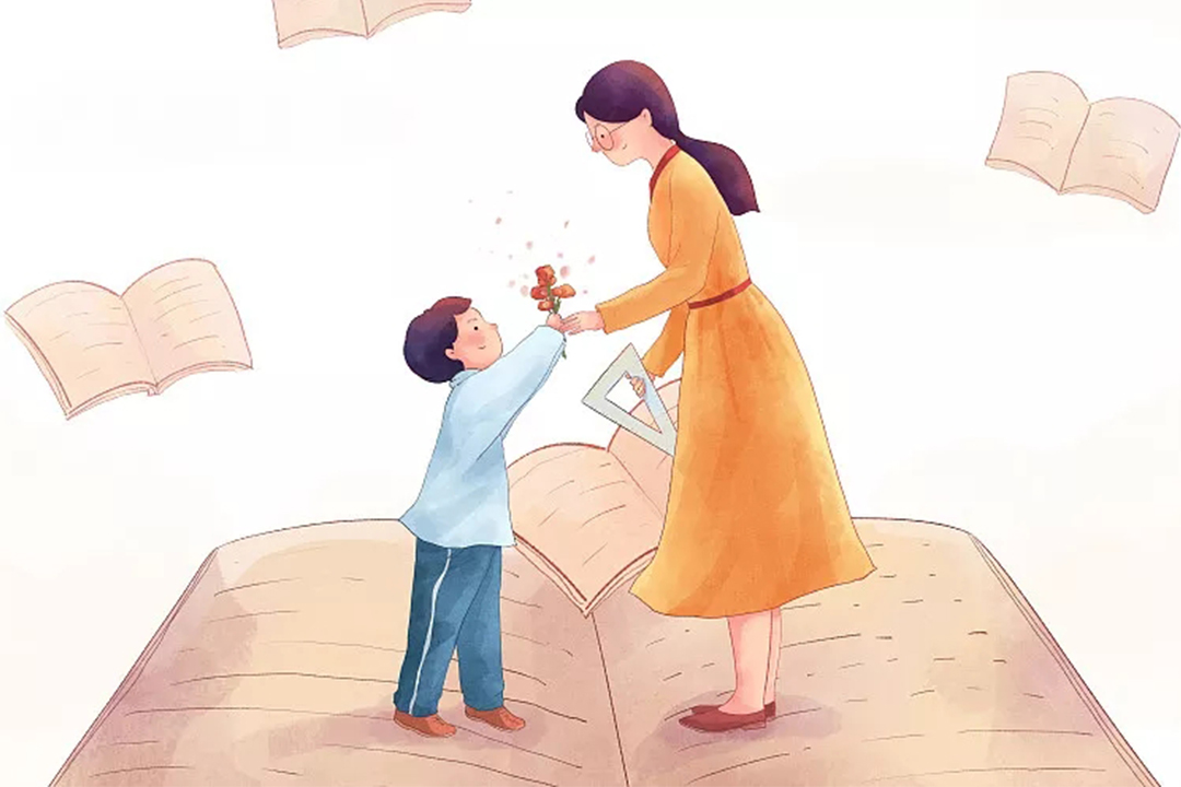 考上招教就有编制吗