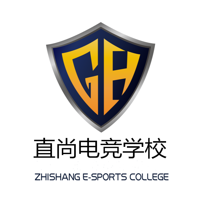 直尚电竞学校(长沙沙湾路校区)